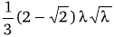 Maths-Definite Integrals-22435.png